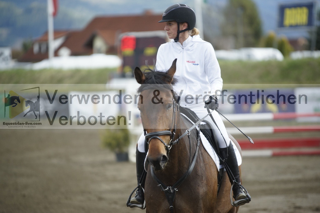 _DSC8058 | equestrian-live-com