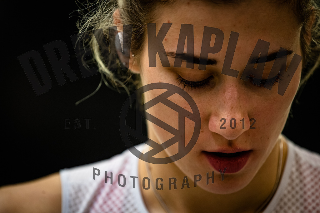 DKP-6085 | Drew Kaplan Photography