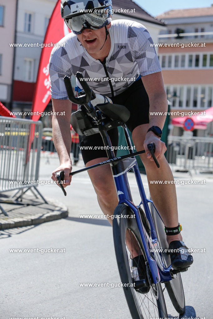 _IPS2095 | Sportfoto event-gucker Herbert Scherer
