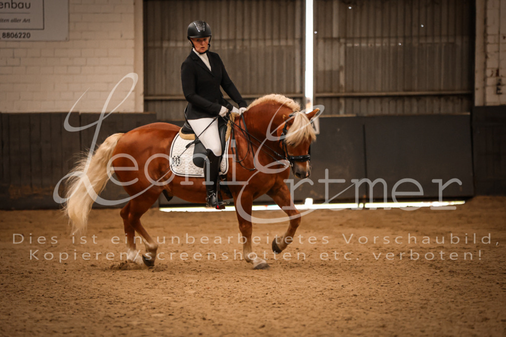 15.SoDrL00005 | Leoni Ertmer Photography - Realisiert mit Pictrs.com