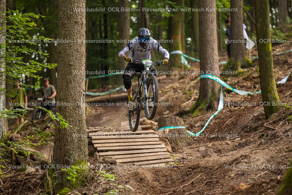 Enduro One Roßbach Samstag R3-2873 | OCR Bilder Fotograf Eisenach Michael Schröder