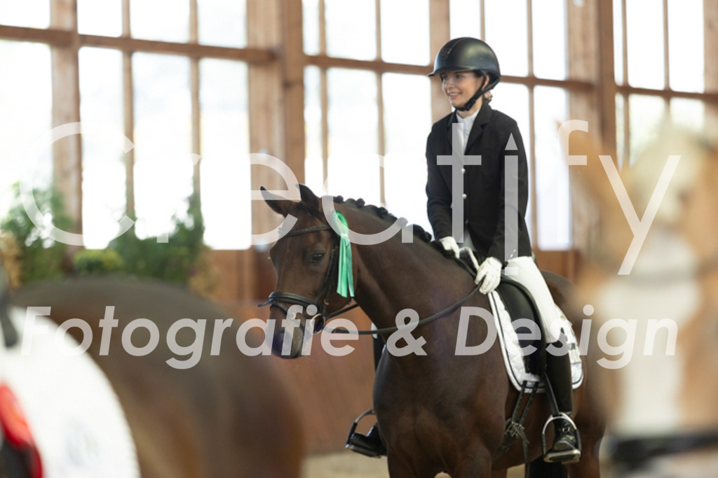 IMG_0295 | Creatify Fotografie