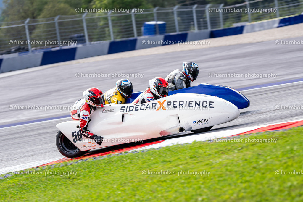 fuernholzer_230827-C2-1614 | © Christian Fuernholzer | fuernholzer photography