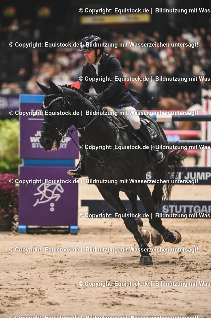 20241117_Großer-Preis_TOMsPiC_0121 | Foto: Thomas Hartig