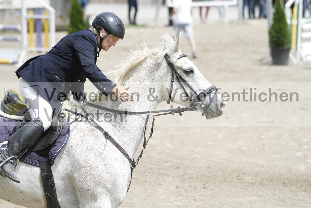 _MG_1336 | equestrian-live-com