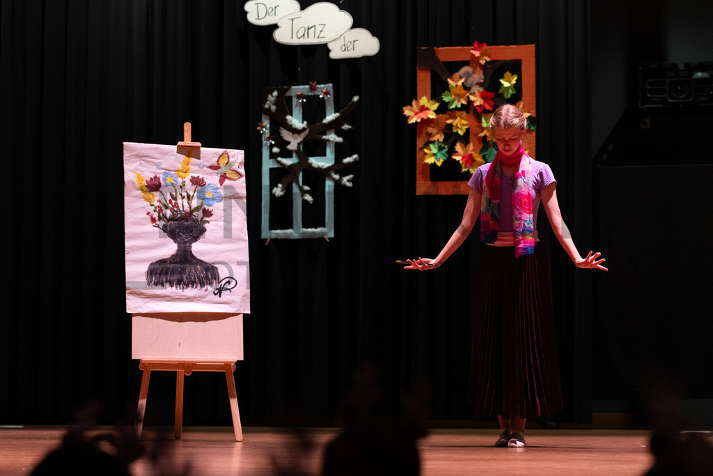 DSC08934 | Tinu Müller Fotografie- Bildershop - Realisiert mit Pictrs.com