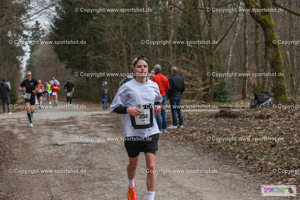 007A1166 | #forstenriedervolkslauf #volkslauf #forstenried #forstenriedersc #yourpictrs #sportshot_your_pictrs