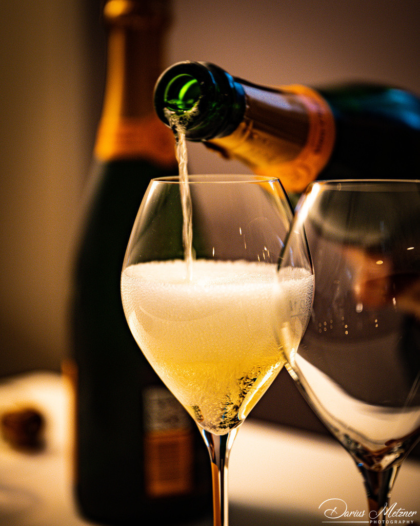 Reims | Reims in Frankreich