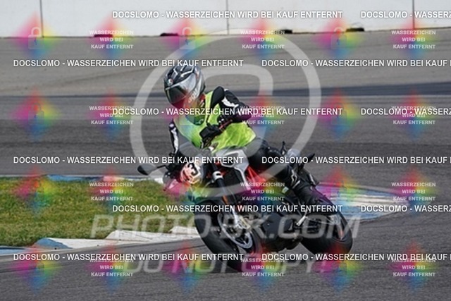 2023_05_01_PBK_26793 | Sportfotografie; SlowMotion; Video; Rennstrecke; Hafeneger; RSE; Speer; Trackday; Motorsportarena; Hockenheimring; Brno; Most; Barcelona; Valencia, Benny; Kaetzmer;