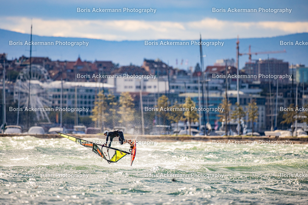 1M5A0475 | FineArtPrint, Hahnemühle, FeeGalerie, Fee Galerie, Fotokunst, Fotografie, Canonphotography, Bergfoto, Matterhorn, Rimpfischhorn, Allalinhorn, Saas-Fee, Wallis, Valais, Switzerland, Bergfotografie