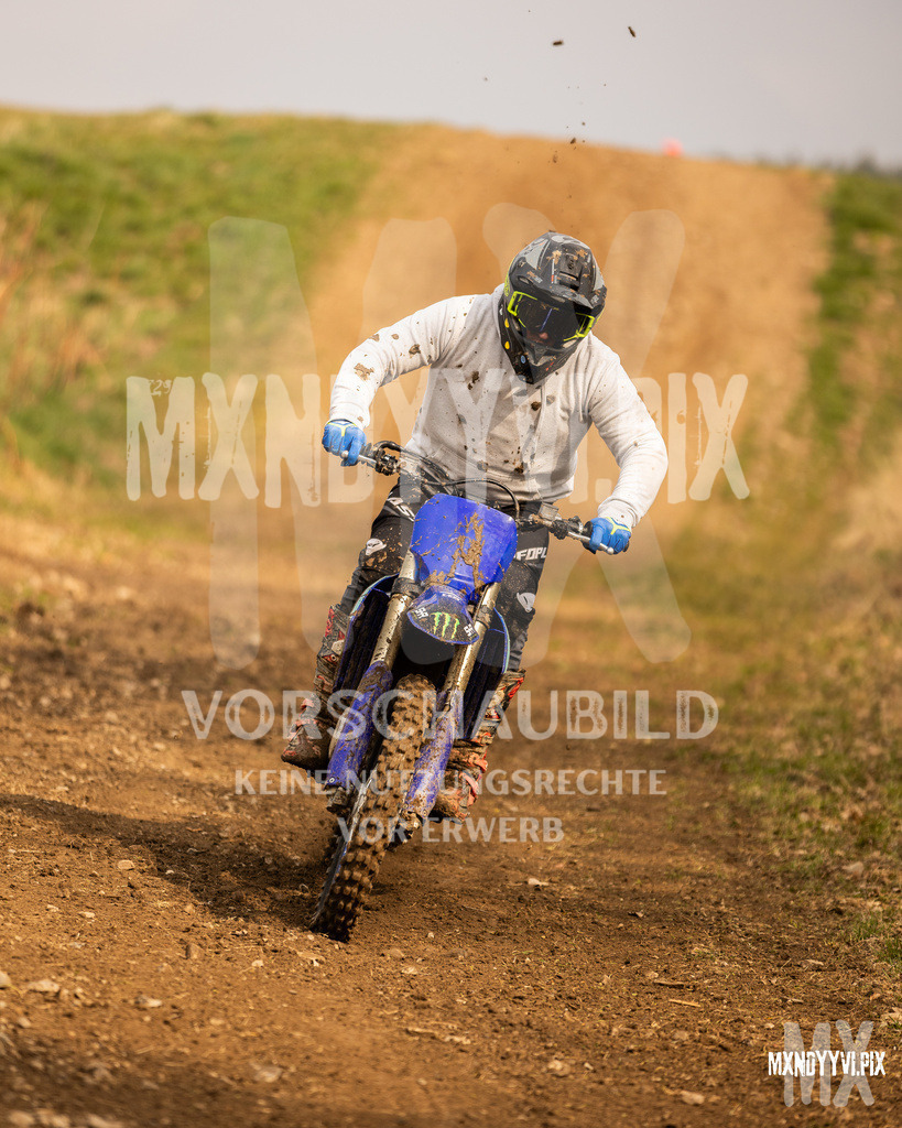 866A0617 | mxndyyvipix