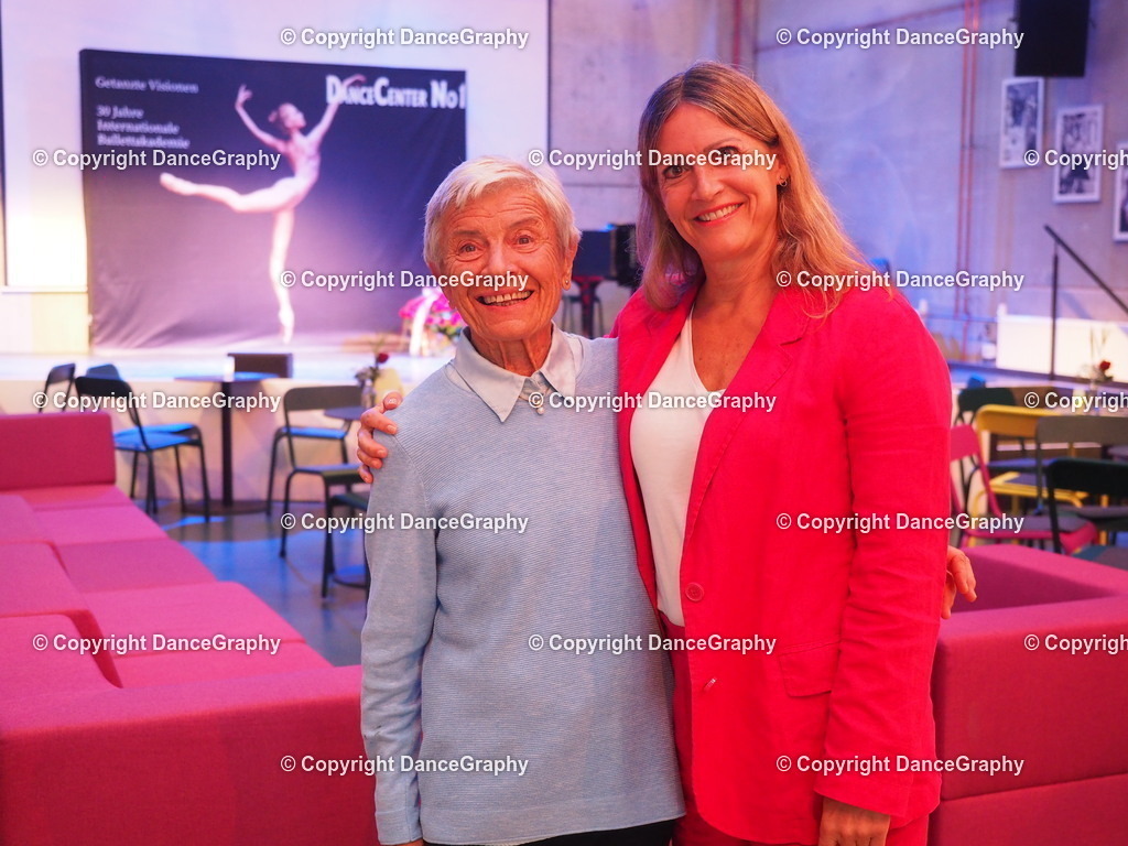 P7261447 | DanceGraphy - Realisiert mit Pictrs.com