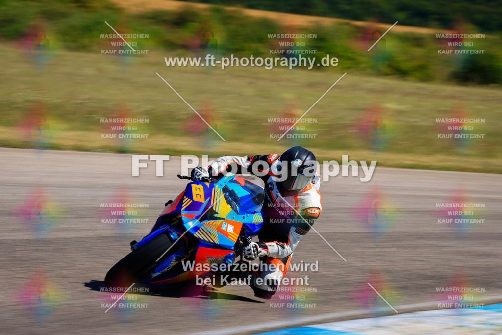 _NNN0455 | Hier findet Ihr Bilder von Touristenfahrten auf der Nürburgring Nordschleife oder von anderen Veranstaltungen die ich besucht habe. Viel Spass beim Durch Schauen 