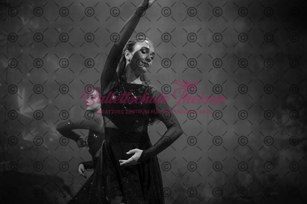 Ballettaufführung-1613 | Bildershop Lem'n Entertainment - Realisiert mit Pictrs.com