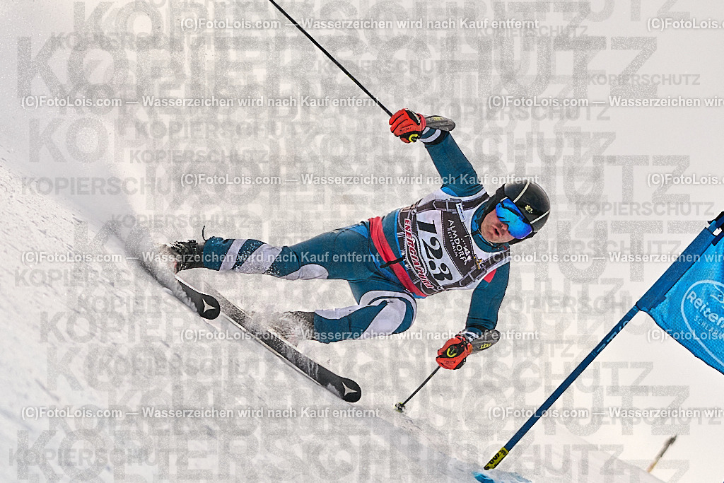 _ALP2565_MASTERS-WM_Reiteralm_A-GS_Vasko Petr | FISWORLD CHAMPIONSHIPSMASTERS ALPINE SKIING, 23. – 28. MÄRZ 2026 - REITERALM | STMK | AUT.   Veranstaltet vom Masters-Referat des Deutschen Skiverbandes (DSV). Durchführende Organisation: WSV Pichl-Reiteralm, unterstütutzt von den Bergbahnen REITERALM bei Schladming und SKI AUSTRIA.                            Disziplinen:  Super-G, GiantSlalom, Slalom.                                                 Kategorien:  A (Herrn 30-59 Jahre), B (Herrn ab 60 Jahre), C (Damen 30-59 Jahre), D (Damen ab 60 Jahre).                Rennstrecken:   Gasselhöhe und Muldenliftpiste auf der Reiteralm.