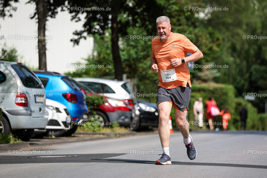 GVG Fruehlingslauf in Frechen, 22.05.2022 | Impressionen vom GVG Fruehlingslauf am 22.05.2022 in Frechen (Nordrhein-Westfalen). Foto: BEAUTIFUL SPORTS/Axel Kohring