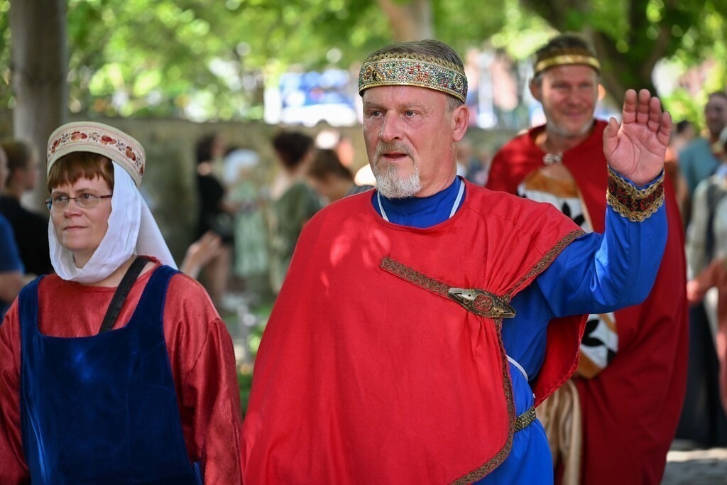 2025-06-22-0673 | Ralph Kunze - Realisiert mit Pictrs.com