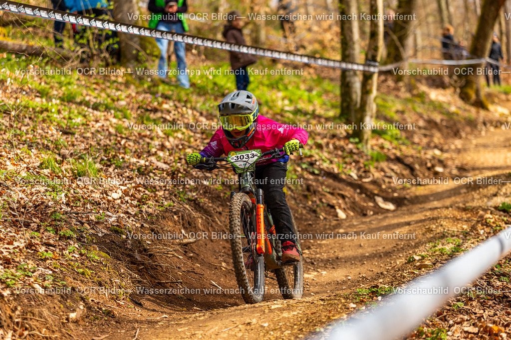 Enduro One Treuchtlingen Samstag R6-8310 | OCR Bilder Fotograf Eisenach Michael Schröder
