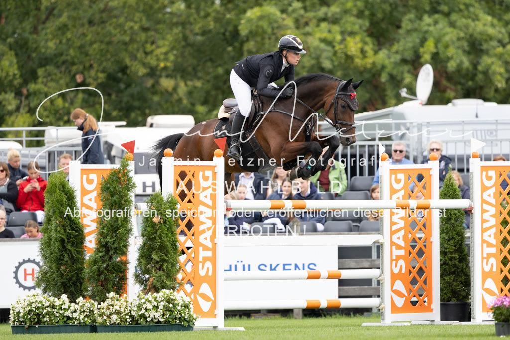 126A0357 | jasminmetznerfotografie