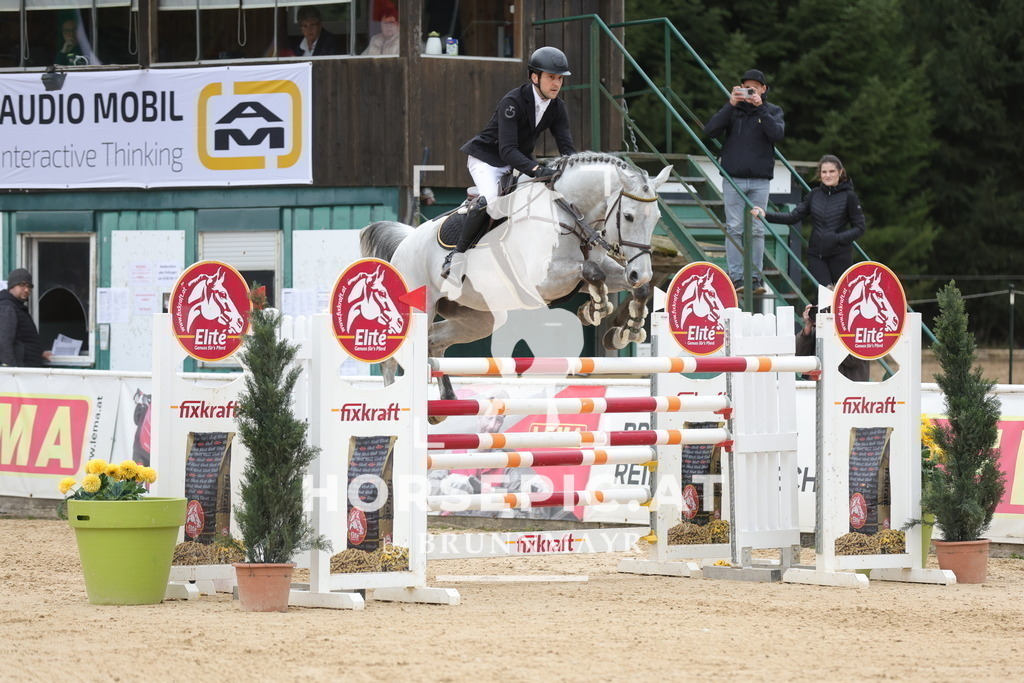 0P6A2419 | Willkommen bei Brunnmayr - Design & Fotografie – Ihrem Spezialisten für Reitturniere und Pferdeveranstaltungen in Oberösterreich, Salzburg und Bayern! Seit über 17 Jahren sind wir leidenschaftlich dabei.