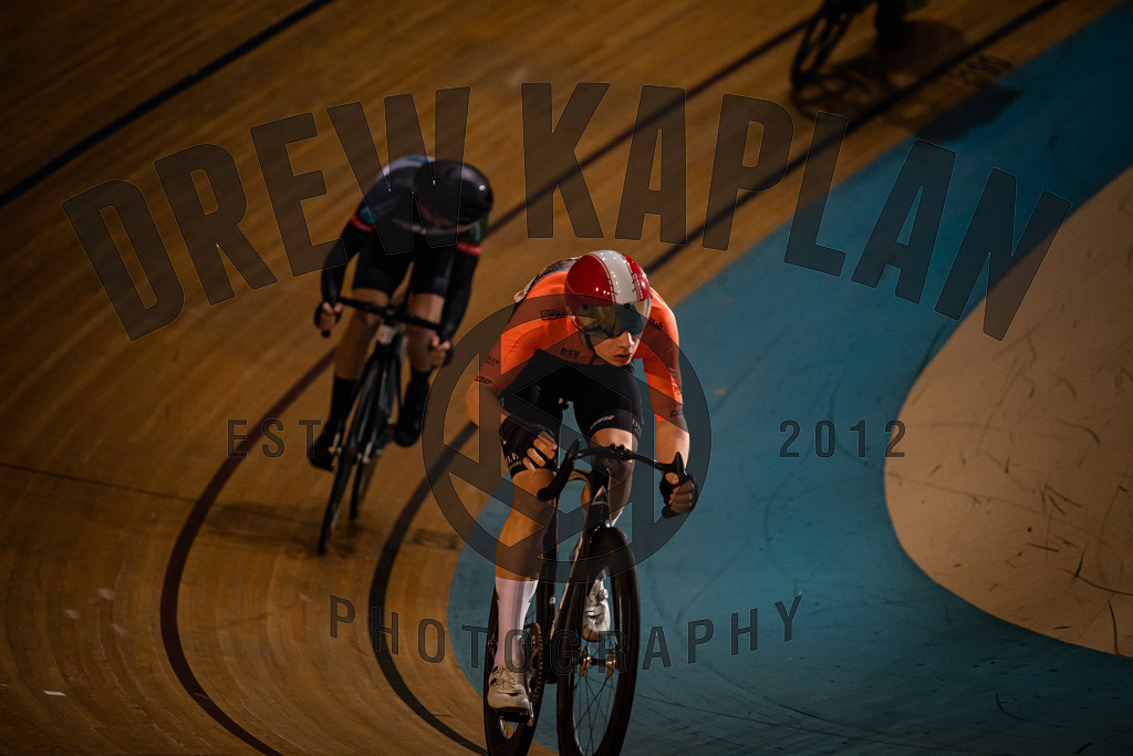 DKP-0978 | Drew Kaplan Photography