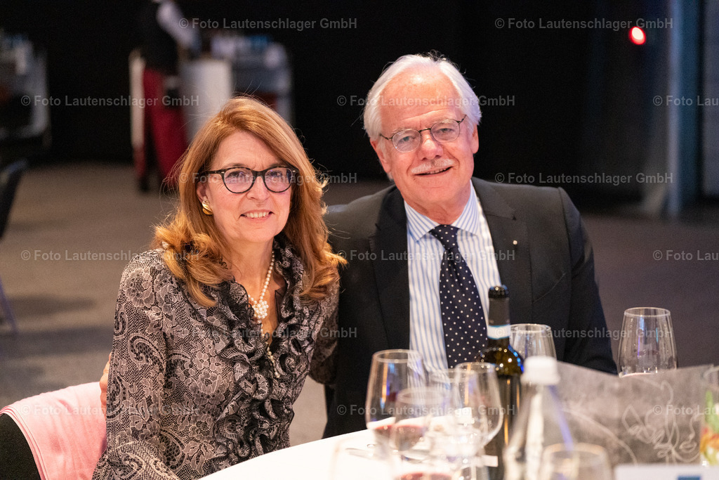 Lions_Event_FotoLautenschlager_322 | Foto Lautenschlager GmbH