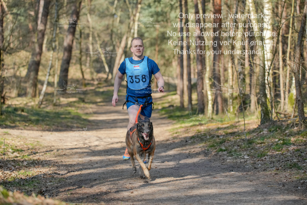 Sa_CC_short-198 | stephaniefillaphotographie - Realisiert mit Pictrs.com