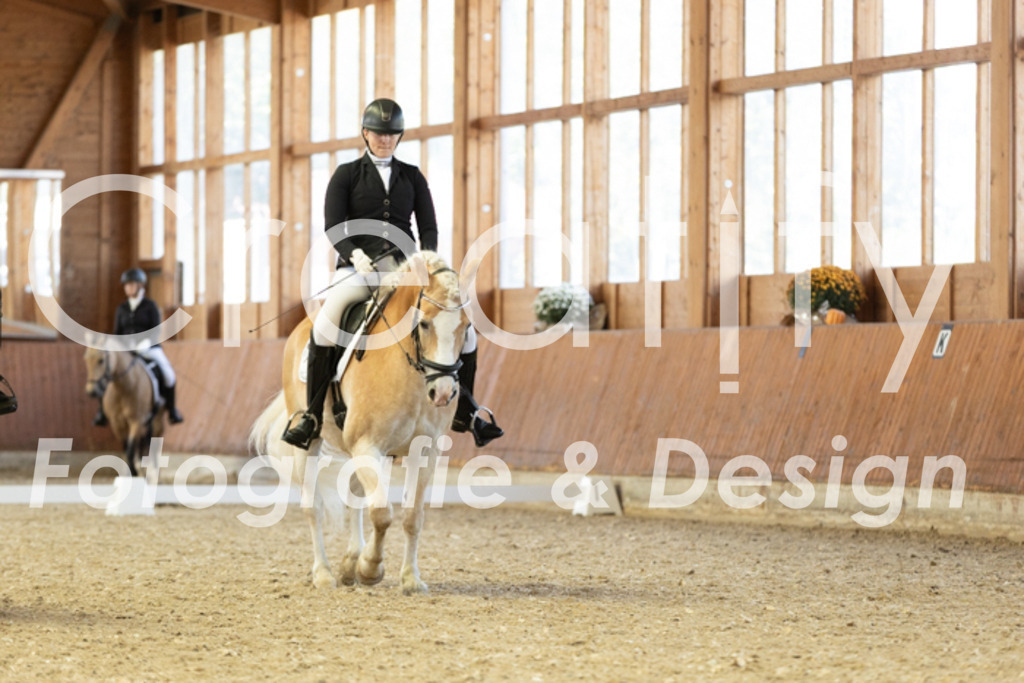 IMG_5459 | Creatify Fotografie