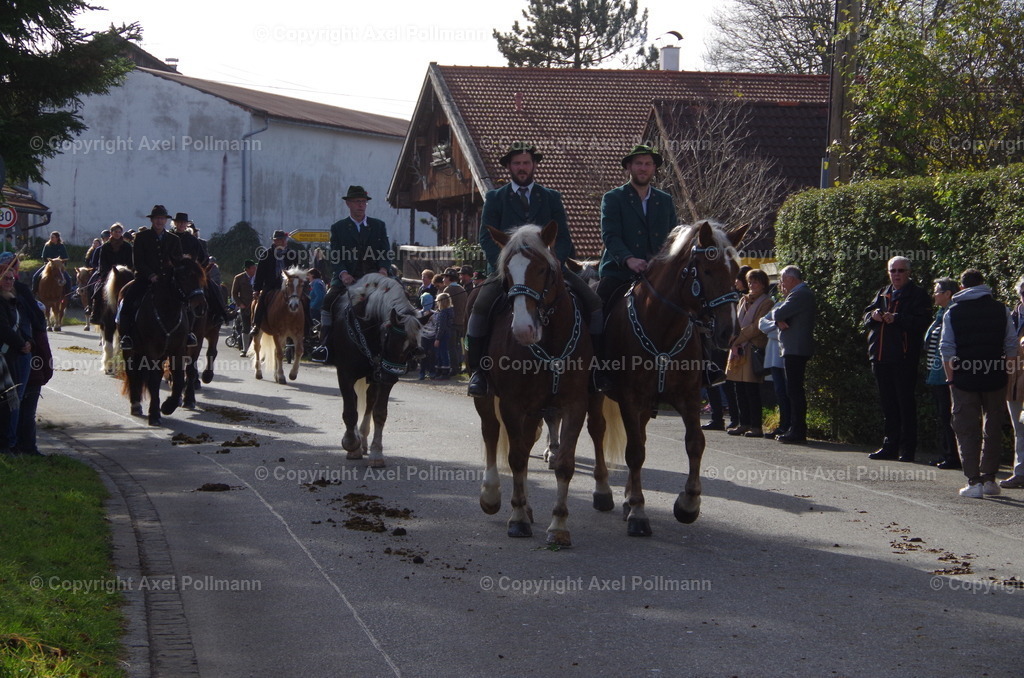 IMGP1326 | fotografiert von Axel PollmannLeonhardi Wallfahrt Benediktbeuern und Murnau, Fronleichnam, Fasching, Landschaft im Loisachtal und Benediktbeuern  - Realisiert mit Pictrs.com
