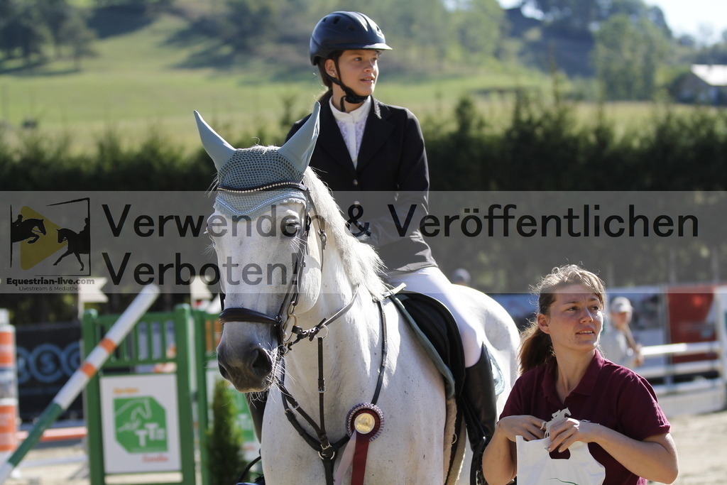 _MG_3980 | equestrian-live-com