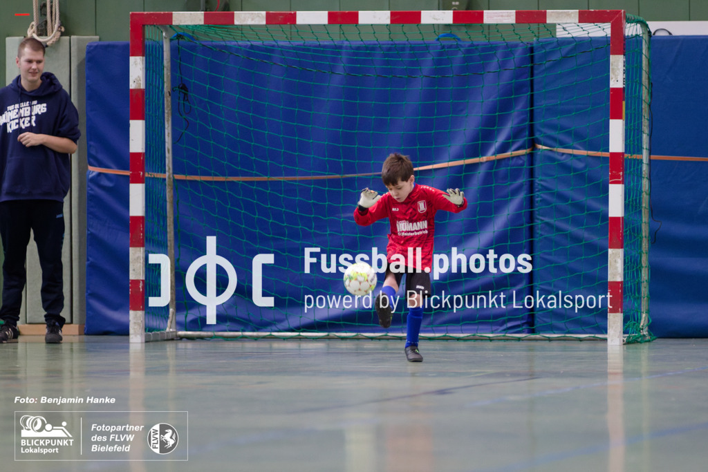 2026017_U8_QuelleTurnier_157 | Blickpunkt Lokalsport - Realisiert mit Pictrs.com