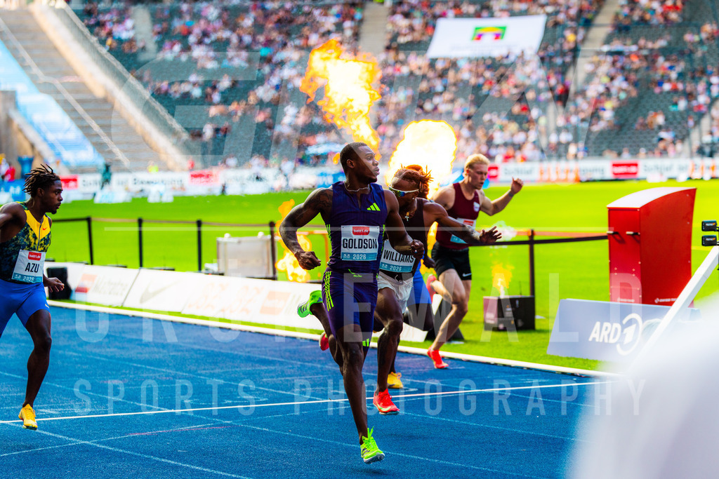 ISTAF_26-120 | Grünewald Sportsphotography