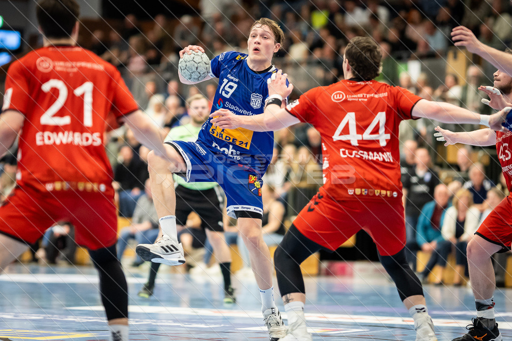 20260418_Picselweb-Fotografie_2R3_1308 | Dein Fotograf aus dem Landkreis Stade für Sport und Events - Realisiert mit Pictrs.com