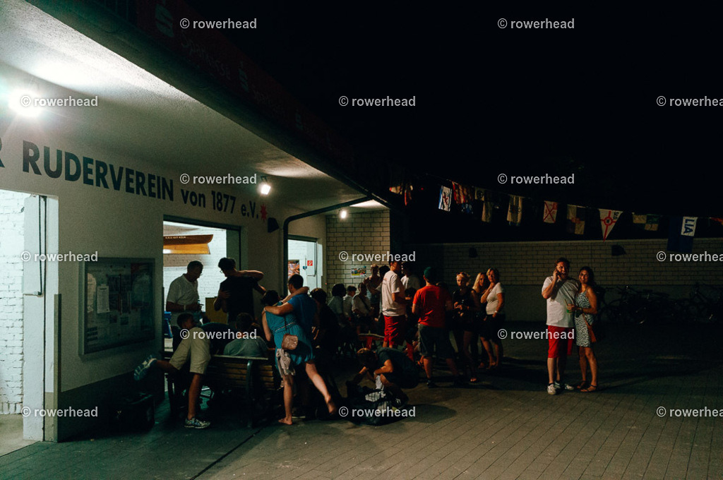 20140720_rowerhead__S0640_DSC02689 | rowerhead - Realisiert mit Pictrs.com