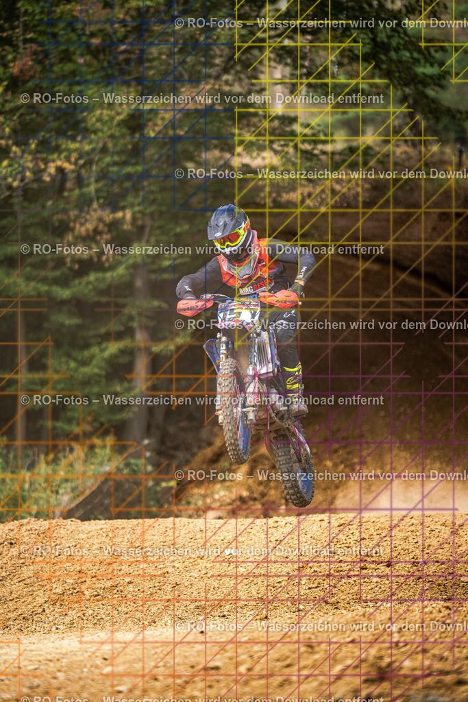 Sechshelden 2026 Sonntag  -2704 | Sportfotografie von RO-Fotos: Motorsport, Motocross, Enduro, Laufveranstaltungen und Triathlon. Professionelle Fotos von Sportlern und Events. - Realisiert mit Pictrs.com