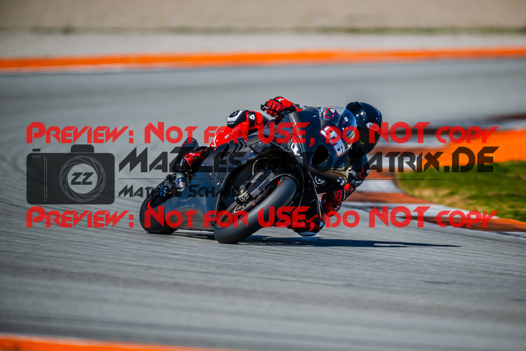 MaZZes_Fotomatrix_20260328_6007705_5459 | WEISS