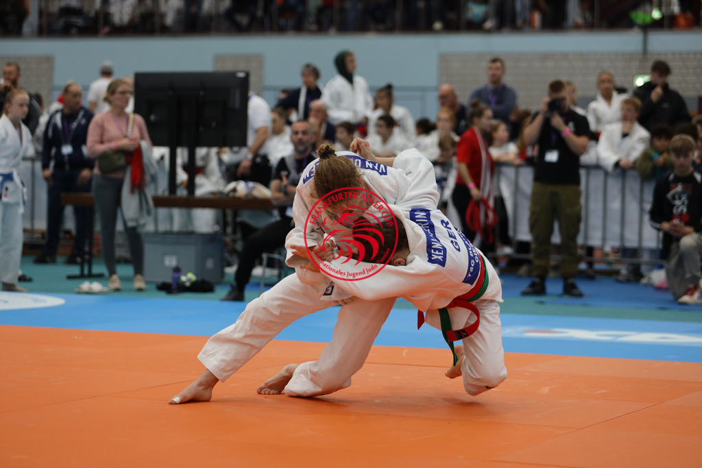 171-IMG_9526 | Fotos vom Adler Cup - Pictures from Adler Cup

Hier findet Ihr alle Eindrücke und großen Momente der Adler Cup Wochenenden. Here you will find all impressions and great moments of the Adler Cup weekends. - Realisiert mit Pictrs.com