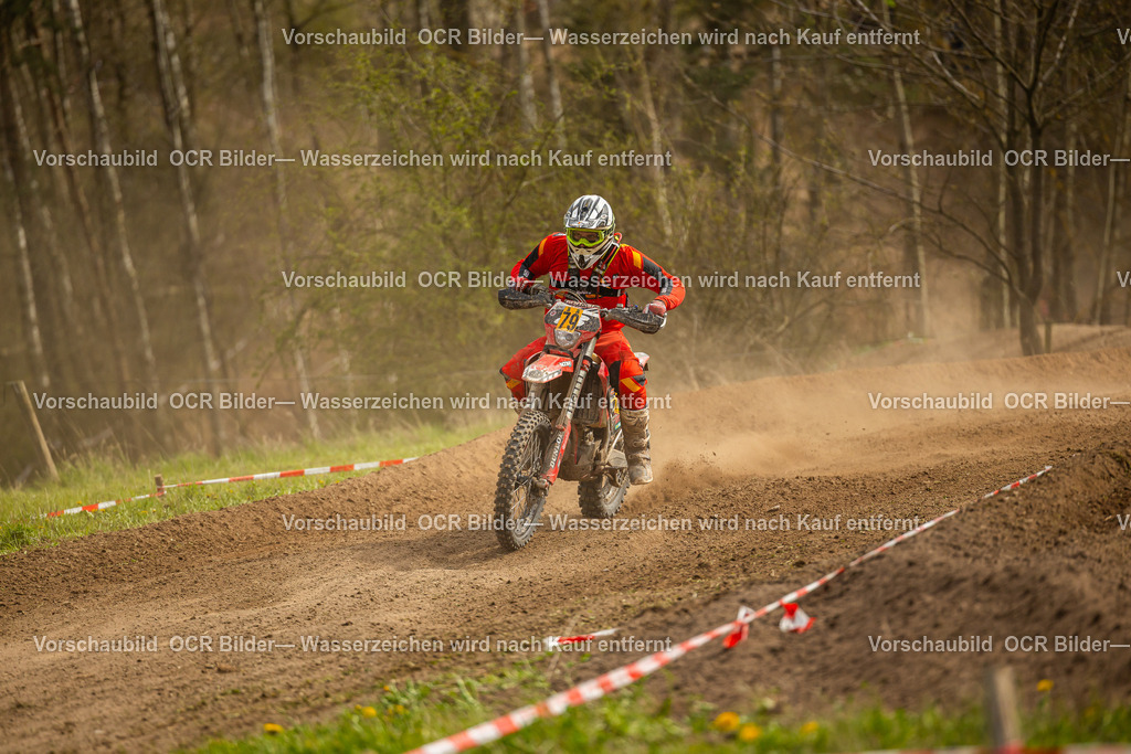 GCC Triptis Sonntag R6-7463 | OCR Bilder Fotograf Eisenach Michael Schröder