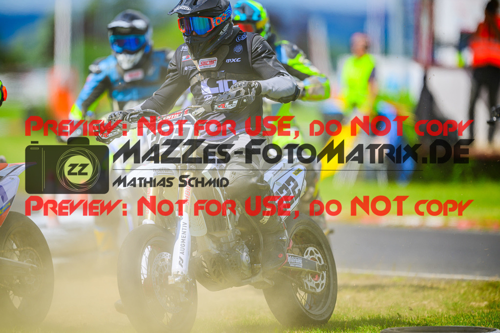 MaZZes_FotoMatrix_240714_6007705_3261 | S3