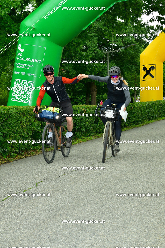 DSC_8512 | Sportfoto event-gucker Herbert Scherer