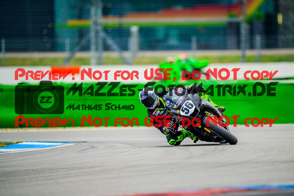 MaZZes_Fotomatrix_20260404_6007705_7331 | Fotograf Mathias Schmid
Sportfotograf,
Eventfotograf,
Hochzeitsfotograf,
Portraitfotograf