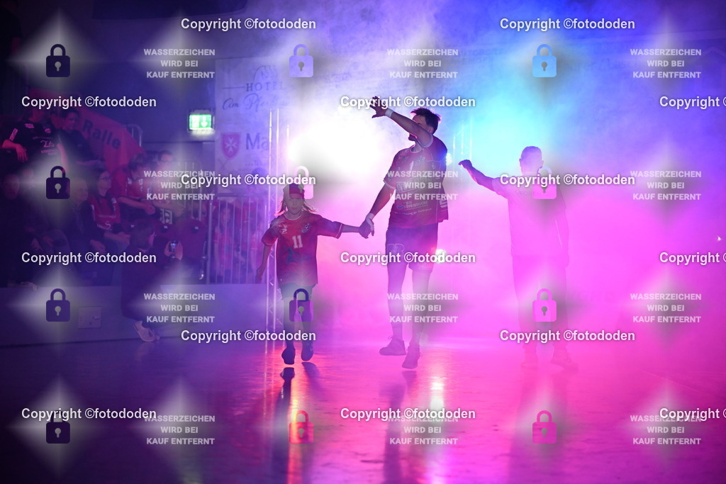 DSC_1436 | fotododen.de präsentiert ein umfangreiches Sportfoto Archiv mit Aufnahmen aus verschiedenen Sportarten im Raum Ostfriesland.