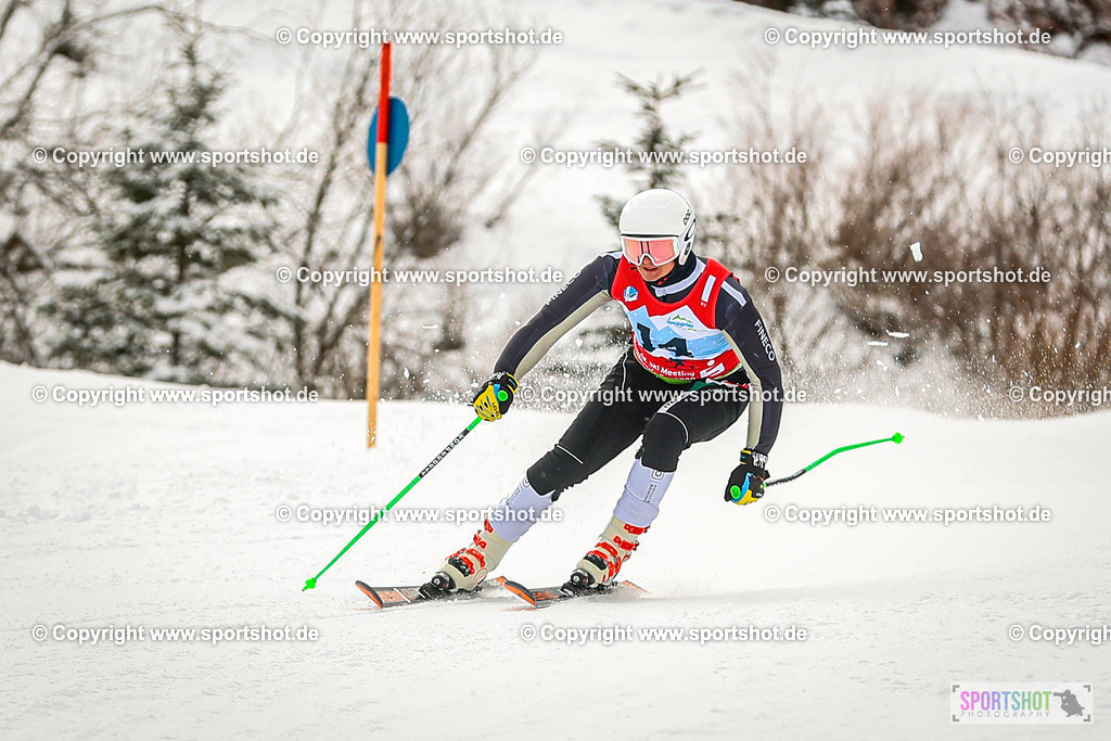 260126_TRA50713 | #interbancario_2026 #lenggries_de #yourpictrs #sportshot_your_pictrs #interbancarioskimeeting2026