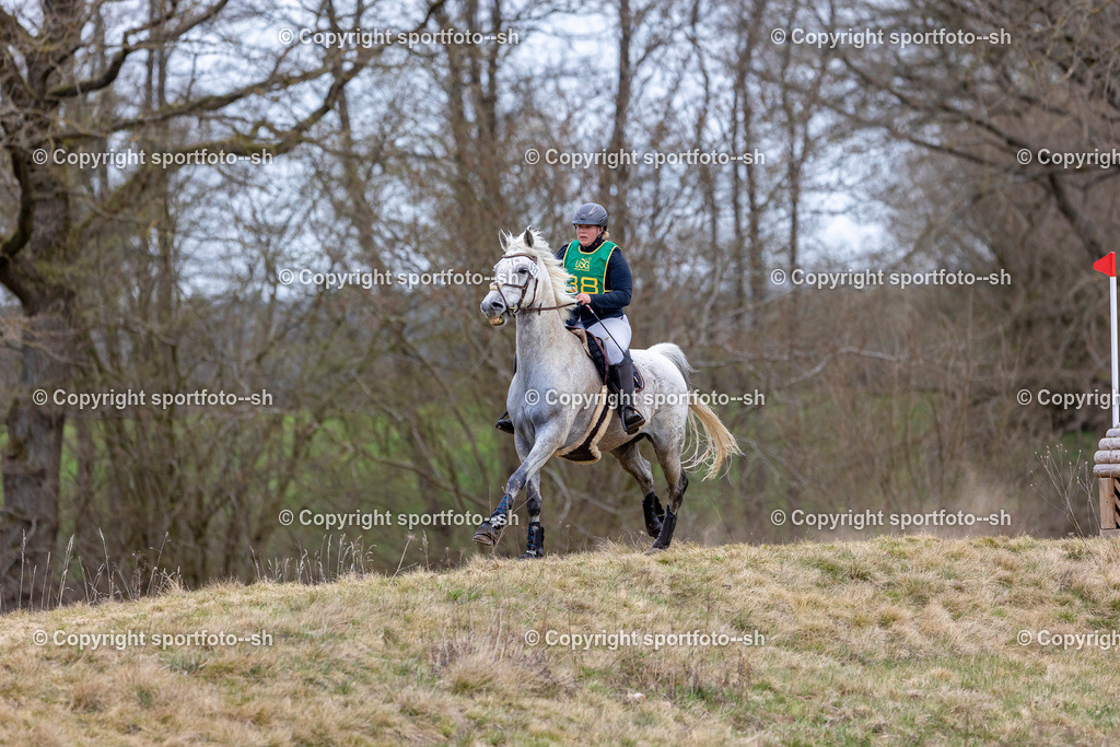 20250413-VW-25VW8654 | Sportfoto SH - Realisiert mit Pictrs.com