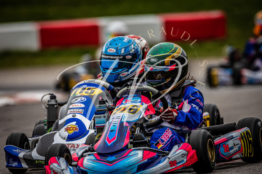 56fd8b69e2c64b2086364938efb88326 | traudl_s_fotos