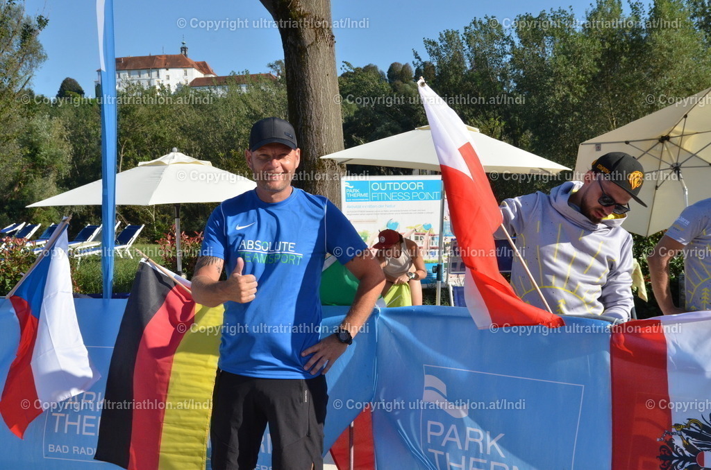 DSC_7291 | ultratriathlon