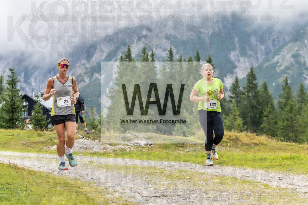 1WW02911 | walter-wagner-fotografie