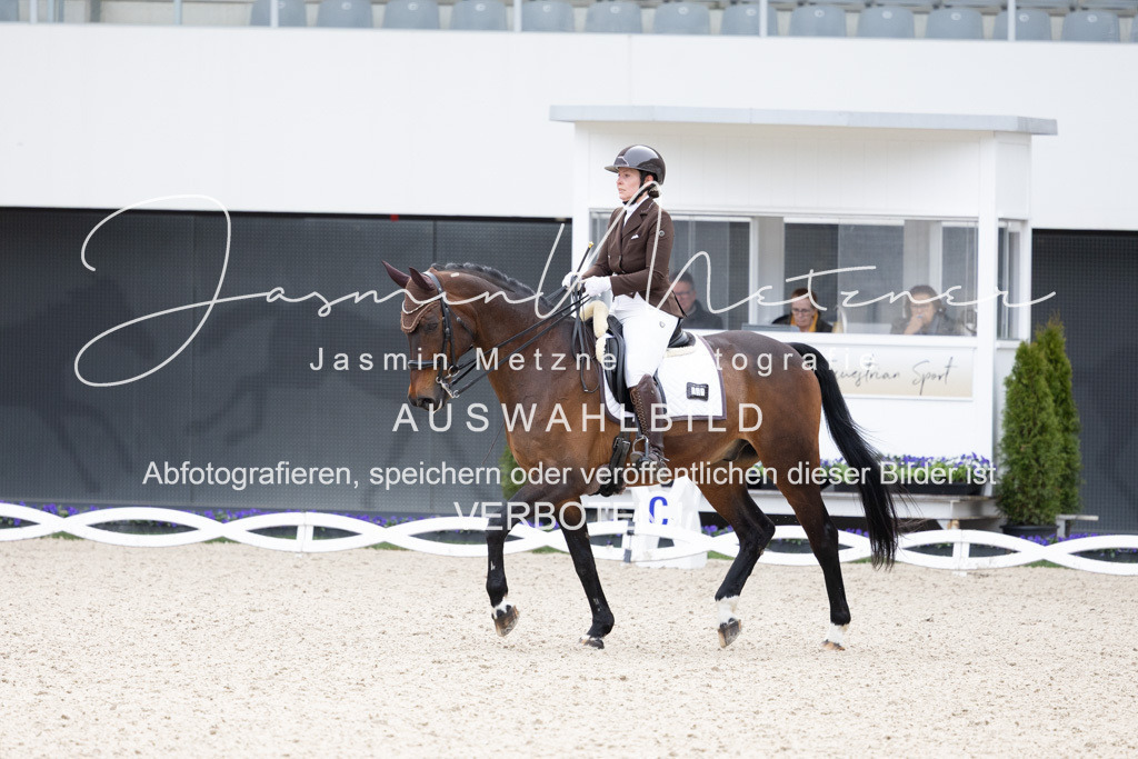 126A5305 | jasminmetznerfotografie