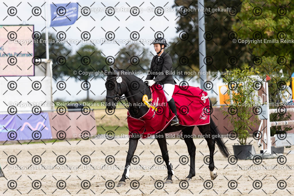 CL5A3634 | Emilia Reinking Fotografie - Realisiert mit Pictrs.com