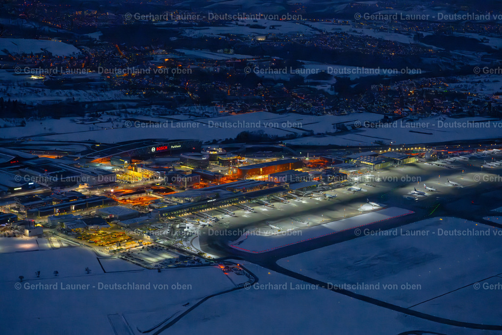 4045196 | Online-Shop für Luftbilder aus Deutschland. Seit über 45 Jahren baut Gerhard Launer das Luftbildarchiv mit unterschiedlichsten Themen stetig weiter aus.